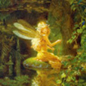 Meet your Posher, Cloe